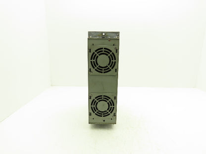 Mitsubishi MDS-C1-SPH-185 Spindle Drive Unit 18.5Kw 63A 3Ph 200V 0-833Hz Output