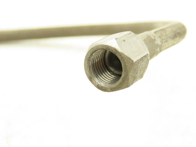 Siemens 6DR5010-0NN00-0AA0 SIPART PS2 Electro Pneumatic Valve Positioner 4-20mA