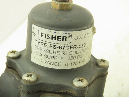 Siemens 6DR5010-0NN00-0AA0 SIPART PS2 Electro Pneumatic Valve Positioner 4-20mA