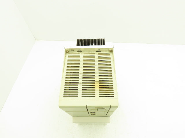 Mitsubishi MDS-B-CVE-260 Power Supply Unit 26kW 115A DC270-311V Output