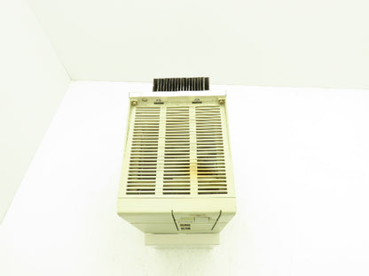 Mitsubishi MDS-B-CVE-260 Power Supply Unit 26kW 115A DC270-311V Output