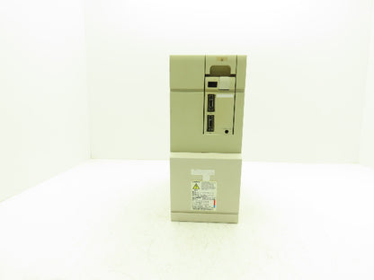 Mitsubishi MDS-B-CVE-260 Power Supply Unit 26kW 115A DC270-311V Output