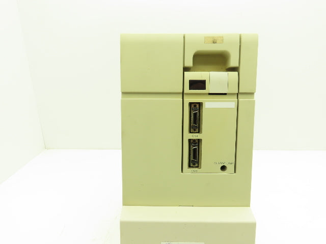 Mitsubishi MDS-B-CVE-260 Power Supply Unit 26kW 115A DC270-311V Output