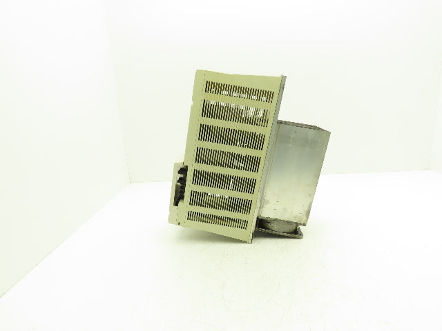 Mitsubishi MDS-B-CVE-260 Power Supply Unit 26kW 115A DC270-311V Output