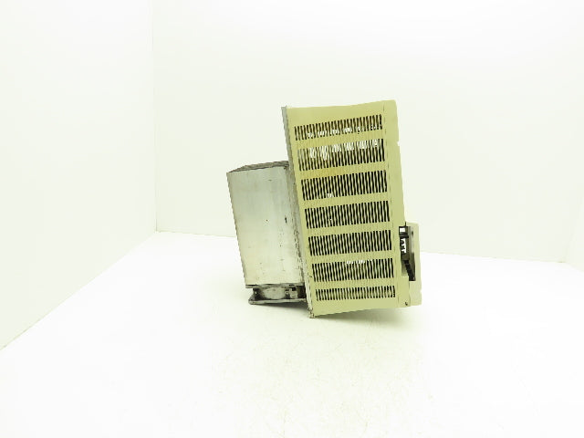 Mitsubishi MDS-B-CVE-260 Power Supply Unit 26kW 115A DC270-311V Output