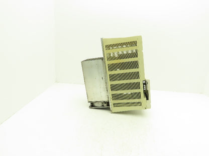 Mitsubishi MDS-B-CVE-260 Power Supply Unit 26kW 115A DC270-311V Output