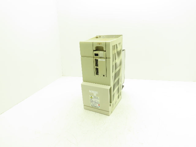 Mitsubishi MDS-B-CVE-260 Power Supply Unit 26kW 115A DC270-311V Output