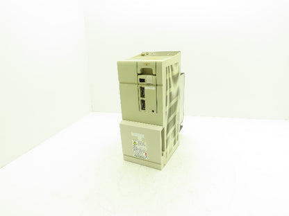 Mitsubishi MDS-B-CVE-260 Power Supply Unit 26kW 115A DC270-311V Output