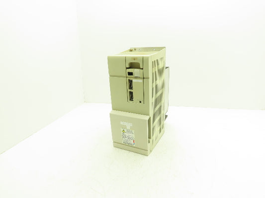 Mitsubishi MDS-B-CVE-260 Power Supply Unit 26kW 115A DC270-311V Output