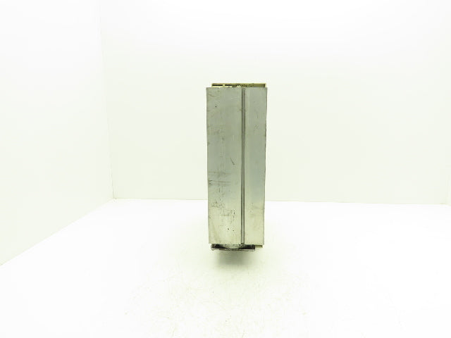 Mitsubishi MDS-B-V14-70 AC Servo Drive Unit 7kW 33.5A 3ph 155V 0-240Hz Output