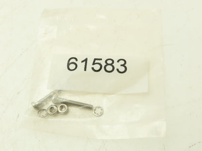 Banner QS18EP6DQ5 Photoelectric Sensor 10-30VDC