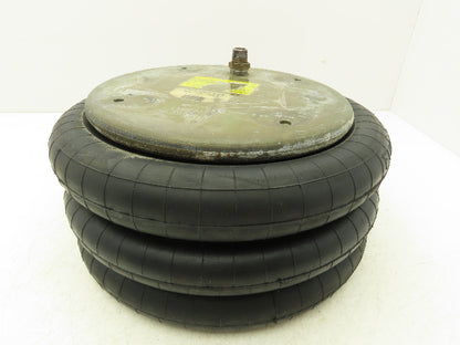 Firestone W01-358-7842 Airide Airbag Triple Convoluted Air Spring