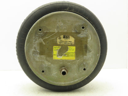 Firestone W01-358-7842 Airide Airbag Triple Convoluted Air Spring