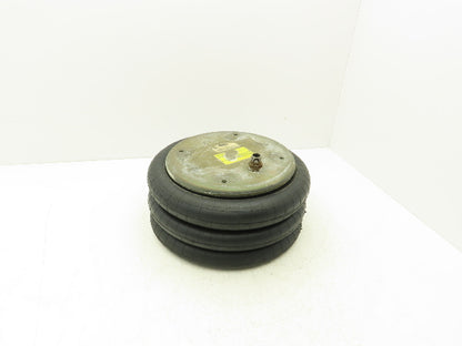 Firestone W01-358-7842 Airide Airbag Triple Convoluted Air Spring