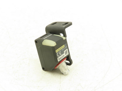 Keyence IV-HG300CA Vision Camera Sensor Head 40-300mm Auto Focus