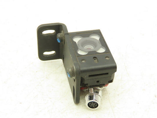 Keyence IV-HG300CA Vision Camera Sensor Head 40-300mm Auto Focus