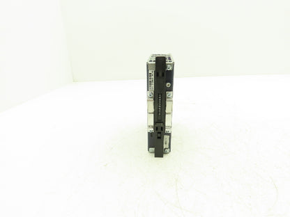 Allen Bradley 1606-XLE120EN Power Supply 24VDC 5A Out 120/240V 1Ph 2.6A In Ser A