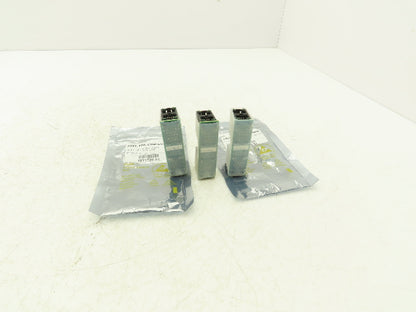 Engineering Innovation 1011790-01 Terra, Grounding Board  Use With L300 Lot of 3