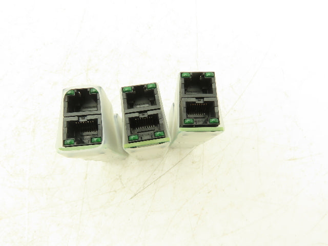 Engineering Innovation 1011790-01 Terra, Grounding Board  Use With L300 Lot of 3