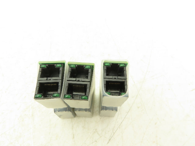 Engineering Innovation 1011790-01 Terra, Grounding Board  Use With L300 Lot of 3