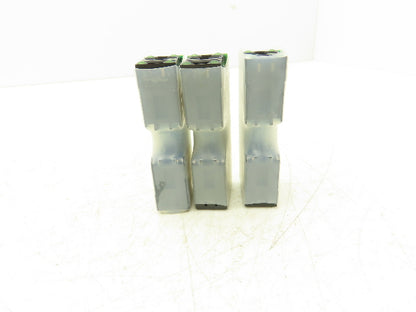 Engineering Innovation 1011790-01 Terra, Grounding Board  Use With L300 Lot of 3