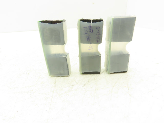 Engineering Innovation 1011790-01 Terra, Grounding Board  Use With L300 Lot of 3