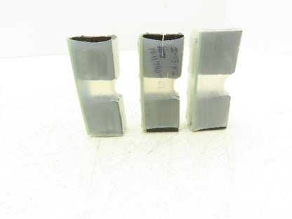 Engineering Innovation 1011790-01 Terra, Grounding Board  Use With L300 Lot of 3