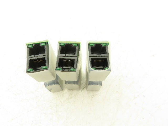 Engineering Innovation 1011790-01 Terra, Grounding Board  Use With L300 Lot of 3