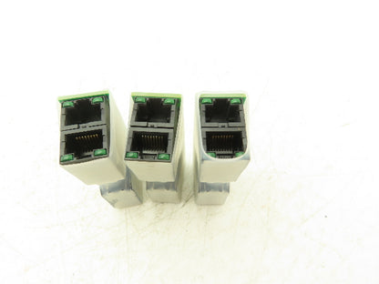 Engineering Innovation 1011790-01 Terra, Grounding Board  Use With L300 Lot of 3