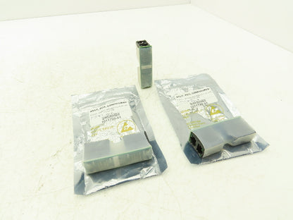 Engineering Innovation 1011790-01 Terra, Grounding Board  Use With L300 Lot of 3