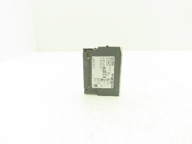 Allen Bradley 1734-IB8 Point I/O 8Pt Digital Input Module 24VDC Ser D Lot of 7