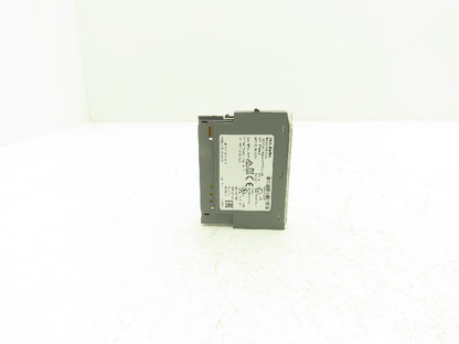 Allen Bradley 1734-IB8 Point I/O 8Pt Digital Input Module 24VDC Ser D Lot of 7