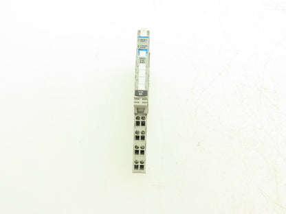 Allen Bradley 1734-IB8 Point I/O 8Pt Digital Input Module 24VDC Ser D Lot of 8