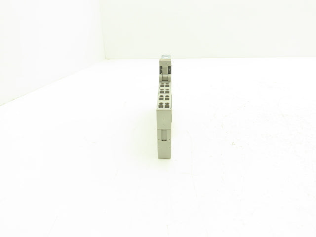 Allen Bradley 1734-IB8 Point I/O 8Pt Digital Input Module 24VDC Ser D Lot of 8