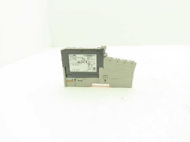 Allen Bradley 1734-IB8 Point I/O 8Pt Digital Input Module 24VDC Ser D Lot of 8