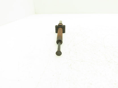 Balluff BES M12MI-PSC20B-S04G Proximity Sensor w/Spring Rod Actuator  Lot of 7