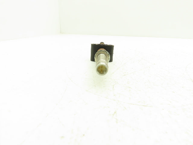 Balluff BES M12MI-PSC20B-S04G Proximity Sensor w/Spring Rod Actuator  Lot of 7
