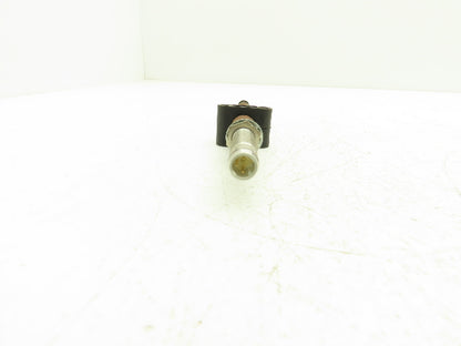 Balluff BES M12MI-PSC20B-S04G Proximity Sensor w/Spring Rod Actuator  Lot of 7