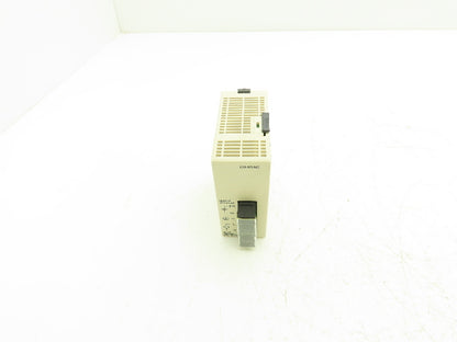 Automation Direct C0-01AC 24VDC 1.3A CLICK Power Supply 100-240VAC In Lot of 2