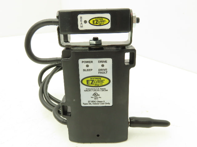 Eaton Hytrol 032.5013 EZ Logic 032.5013 Photoelectric Conveyor Zone Controller