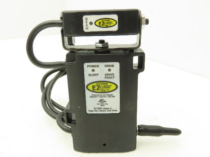 Eaton Hytrol 032.5013 EZ Logic 032.5013 Photoelectric Conveyor Zone Controller