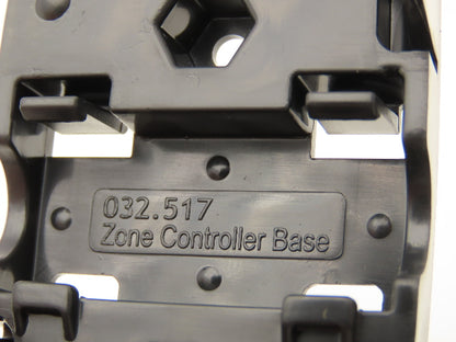 Eaton Hytrol 032.5013 EZ Logic 032.5013 Photoelectric Conveyor Zone Controller