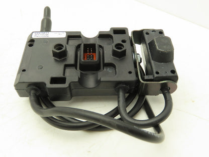 Eaton Hytrol 032.5013 EZ Logic 032.5013 Photoelectric Conveyor Zone Controller