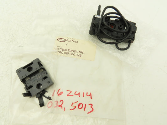Eaton Hytrol 032.5013 EZ Logic 032.5013 Photoelectric Conveyor Zone Controller