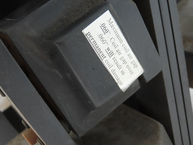 Vibratory Bowl Feeder Small Parts Sorter 12" Dia Right Hand Discharge