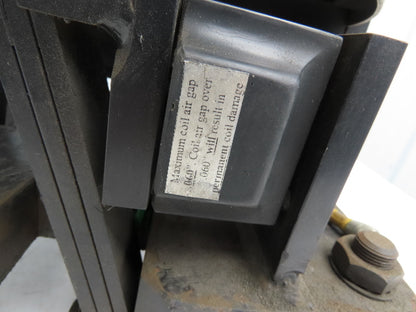 Vibratory Bowl Feeder Small Parts Sorter 12" Dia Left Hand Discharge