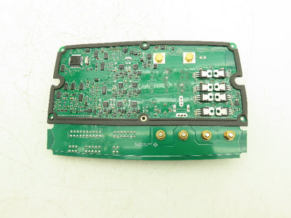JLG P75960-0741 PCB Ground Control Board Only 10MSP Stock Picker PARTS or REPAIR