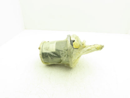 JLG 4BB4459 Direct Drive DC Motor 22V 4100rpm For 10MSP Mobile Stock Picker