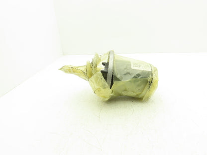JLG 4BB4459 Direct Drive DC Motor 22V 4100rpm For 10MSP Mobile Stock Picker
