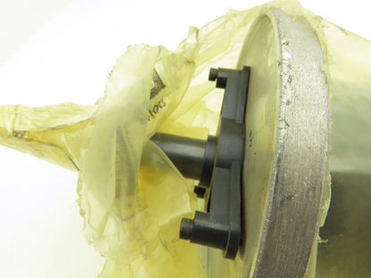 JLG 4BB4459 Direct Drive DC Motor 22V 4100rpm For 10MSP Mobile Stock Picker